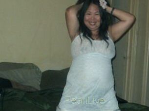 PearlLive