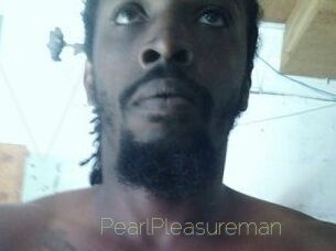 Pearl_Pleasureman Visio Tchats