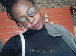 PearlSquirts Visio Tchats