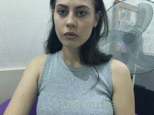 Pearl_Audrie