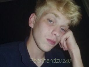 Pearlhandz0240