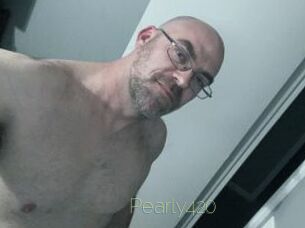 Pearly420 Visio Tchats