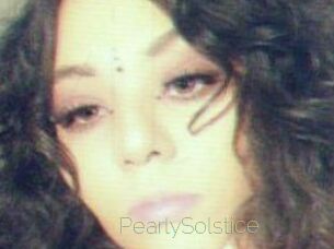 PearlySolstice