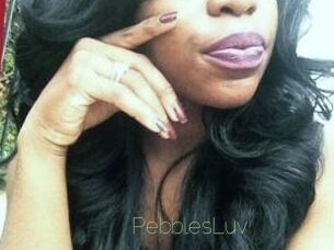 PebblesLuv