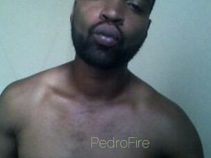 Pedro_Fire Visio Tchats