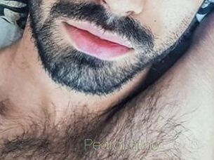 PedroLatino