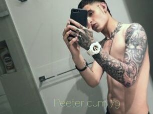 Peeter_cum_79
