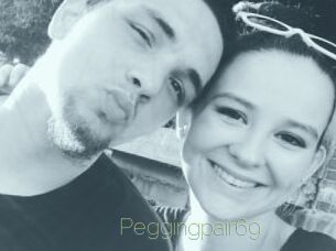 Peggingpair69
