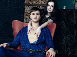 PeggyAdam