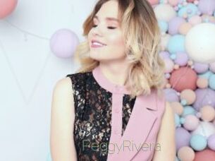 PeggyRivera