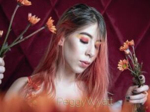 PeggyWyatt
