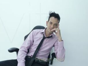 Peiton_dark