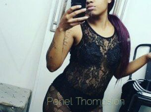 Penel_Thompsion