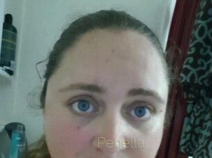 Penella