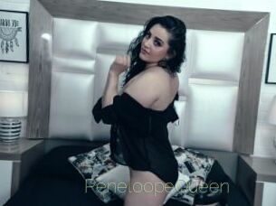 PeneloopeQueen