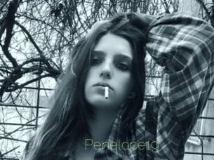 Penelope19