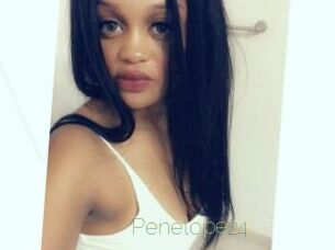 Penelope24