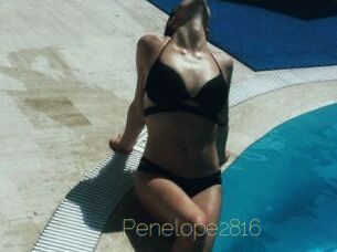Penelope2816