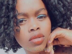 Penelope688