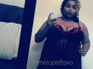 Penelope89xo