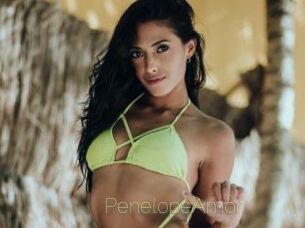 PenelopeAmor
