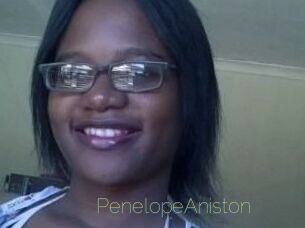 Penelope_Aniston