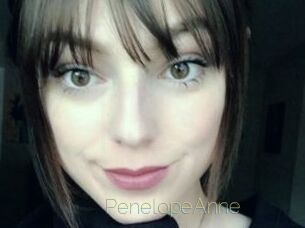 PenelopeAnne