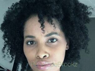 Penelope_Brookz