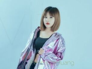PenelopeHuang