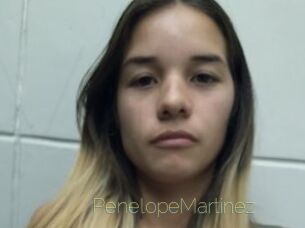 PenelopeMartinez