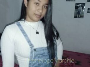 PenelopeMurphie