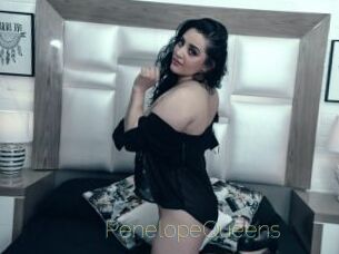 PenelopeQueens