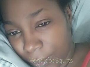 PenelopeSquirts Visio Tchats