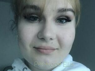 Penelope_Ellis