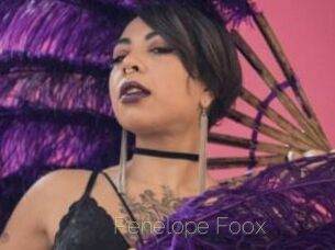 Penelope_Foox