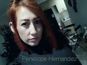Penelope_Hernandez Visio Tchats