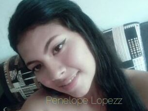 Penelope_Lopezz