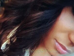 Penelope_Presley