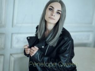 Penelope_Qween