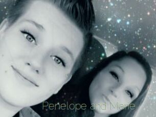 Penelope_and_Marie