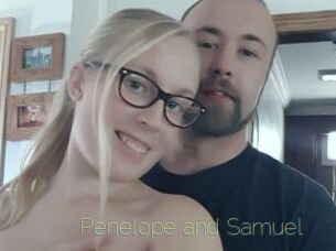 Penelope_and_Samuel