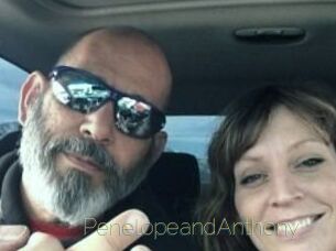 Penelope_and_Anthony