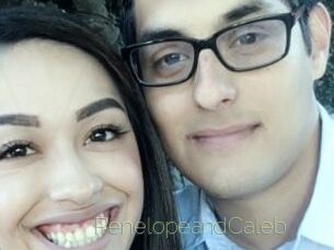 Penelope_and_Caleb Visio Tchats