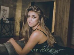 PennyBangs
