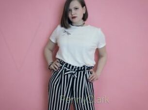 PennyClark
