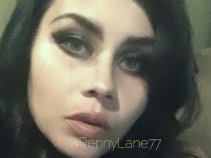 PennyLane77