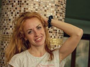 PennyLang