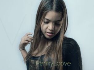 PennyLoove