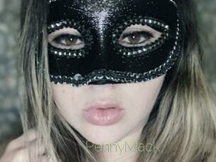 PennyMack