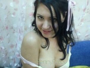 PennyPaxx